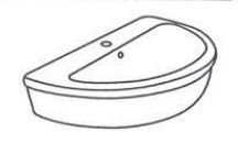 Young vitruvit.jpg Young vitruvit.jpg